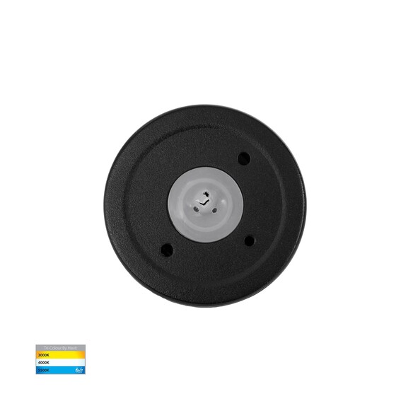 HV2927T-BLK-12V - HV2927T-Black-12V | HV2927T-BLK-12V