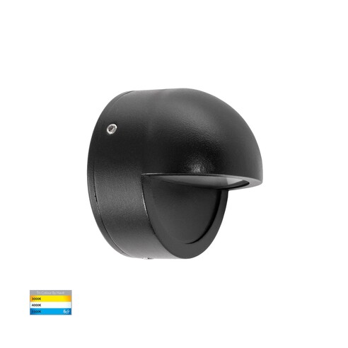 HV2927T-BLK-240V - HV2927T-Black-12V | HV2927T-BLK-240V