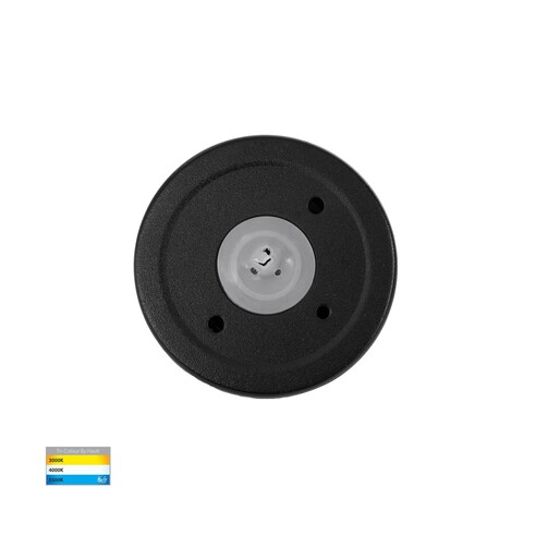 HV2927T-BLK-240V - HV2927T-Black-12V | HV2927T-BLK-240V