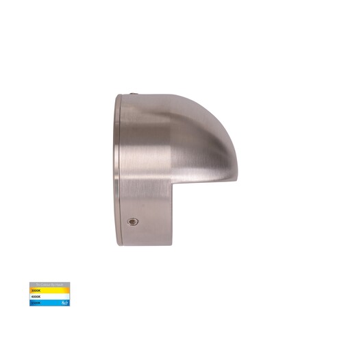 HV2927T-SS316-240V - HV2927T-SS316-12V | HV2927T-SS316-240V