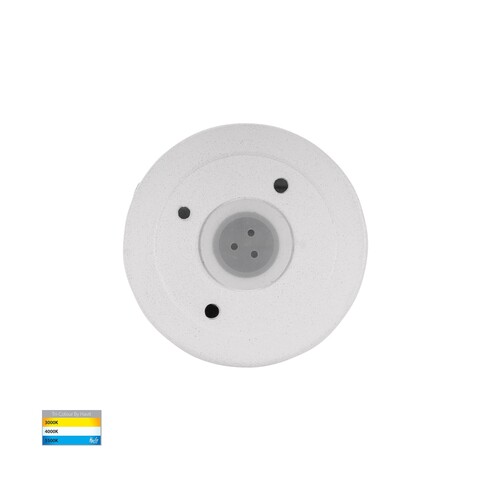 HV2927T-WHT-12V - HV2927T-White-12V | HV2927T-WHT-12V