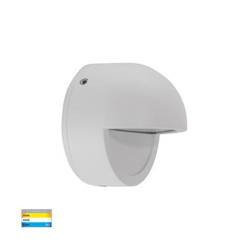 HV2927T-WHT-240V - HV2927T-White-12V | HV2927T-WHT-240V