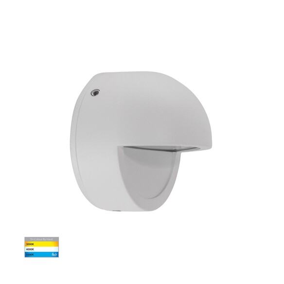 HV2927T-WHT-240V - HV2927T-White-12V | HV2927T-WHT-240V