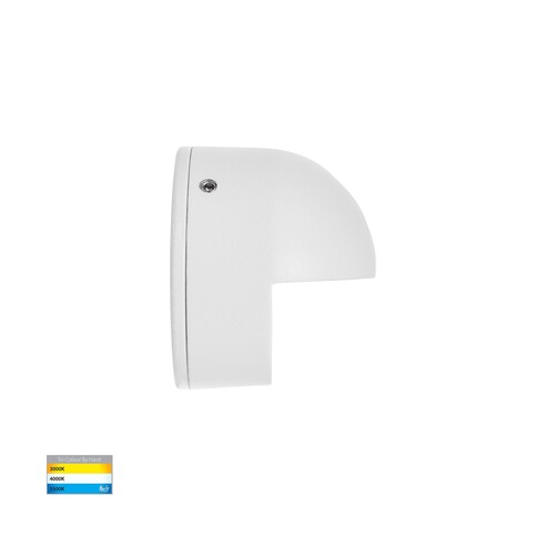 HV2927T-WHT-240V - HV2927T-White-240V - Veko HV2927T-WHT-240V