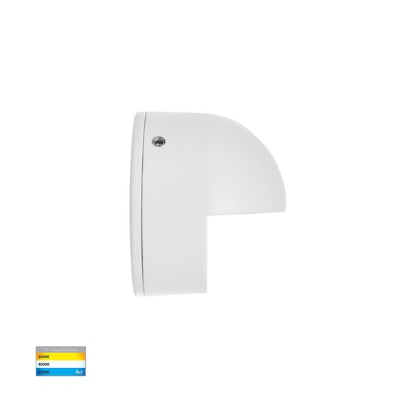 HV2927T-WHT-240V - HV2927T-White-12V | HV2927T-WHT-240V