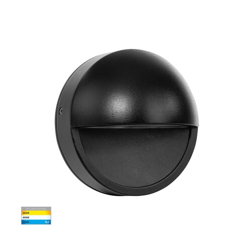 HV2928T-BLK-12V - HV2928T-Black-12V | HV2928T-BLK-12V