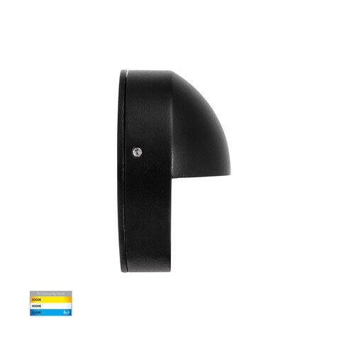 HV2928T-BLK-12V - HV2928T-Black-12V | HV2928T-BLK-12V