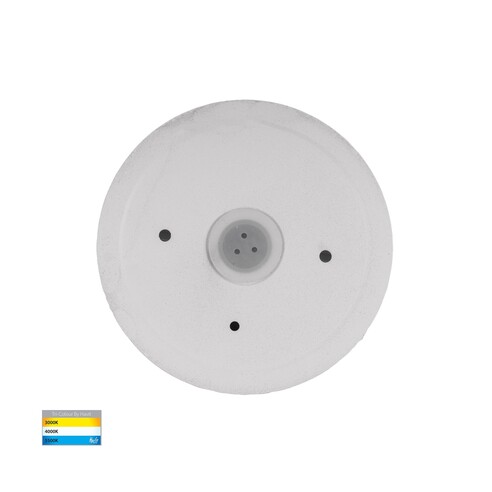HV2928T-WHT-12V - HV2928T-White-12V | HV2928T-WHT-12V