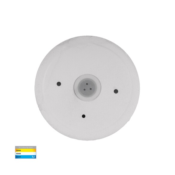 HV2928T-WHT-12V - HV2928T-White-12V | HV2928T-WHT-12V
