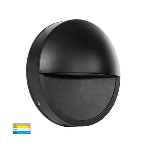 HV2929T-BLK-12V - HV2929T-Black-12V | HV2929T-BLK-12V