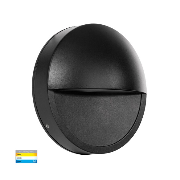 HV2929T-BLK-12V - HV2929T-Black-12V | HV2929T-BLK-12V