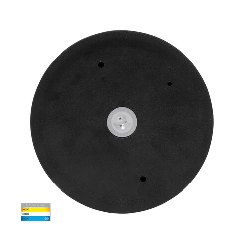 HV2929T-BLK-12V - HV2929T-Black-12V | HV2929T-BLK-12V
