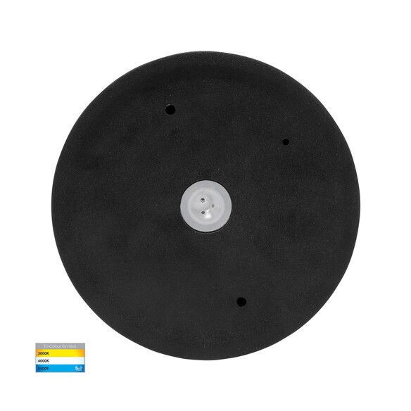HV2929T-BLK-12V - HV2929T-Black-12V | HV2929T-BLK-12V
