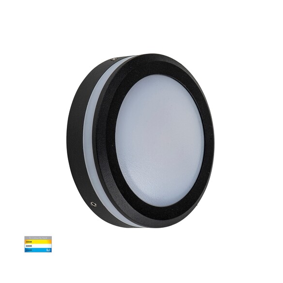 HV2960T-BLK-12V - HV2960T-Black-12V | HV2960T-BLK-12V