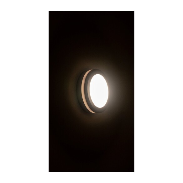 HV2960T-BLK-12V - HV2960T-Black-12V - Nava Black HV2960T-BLK-12V