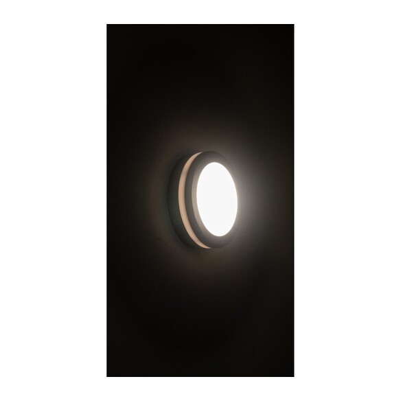HV2960T-BLK-12V - HV2960T-Black-12V | HV2960T-BLK-12V