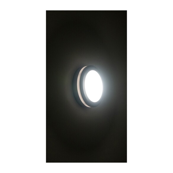 HV2960T-BLK-12V - HV2960T-Black-12V | HV2960T-BLK-12V