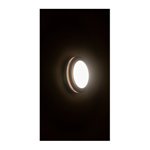 HV2960T-BLK-240V - HV2960T-Black-12V | HV2960T-BLK-240V