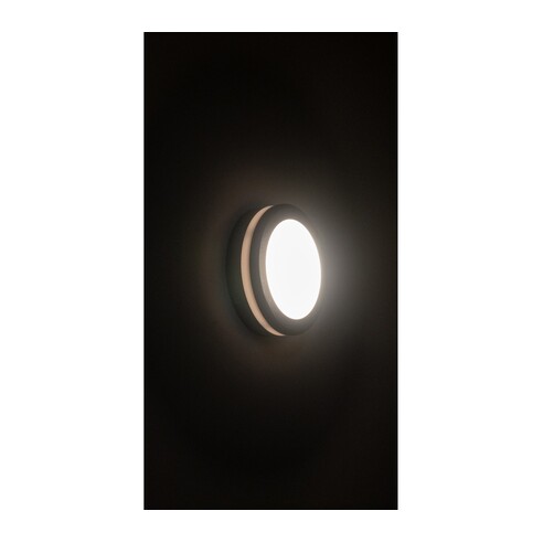 HV2960T-BLK-240V - HV2960T-Black-12V | HV2960T-BLK-240V