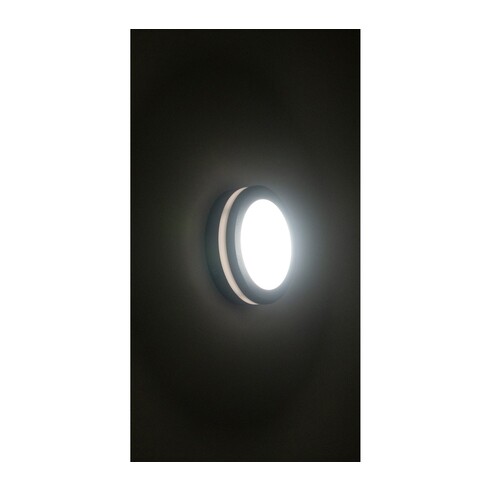 HV2960T-BLK-240V - HV2960T-Black-12V | HV2960T-BLK-240V