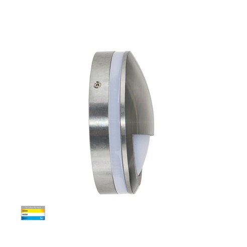 HV2961T-TTM-12V - Nava Titanium Coloured HV2961T-TTM-12V