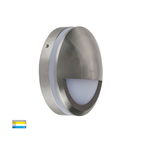 HV2961T-TTM-12V - Nava Titanium Coloured HV2961T-TTM-12V