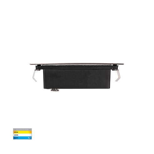 HV3005T-SS316-240V - Bata 316 Stainless Steel 6W HV3005T-SS316-240V