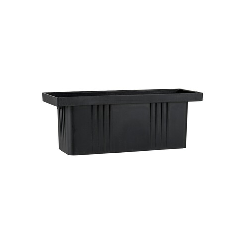HV3005T-SS316-240V - Bata 316 Stainless Steel 6W HV3005T-SS316-240V