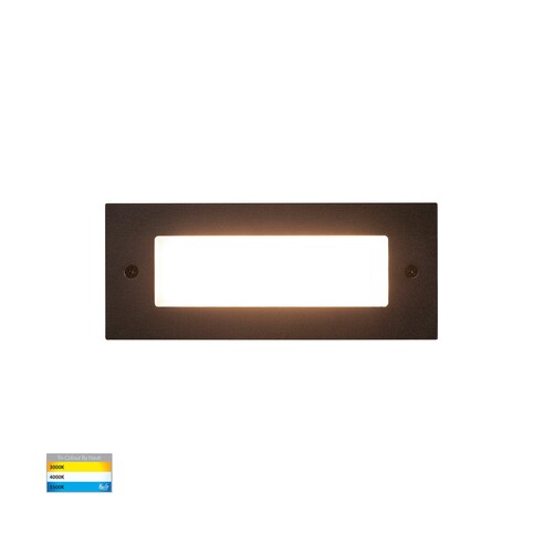 HV3005T-BLK-240V - HV3005T-Black-12V | HV3005T-BLK-240V