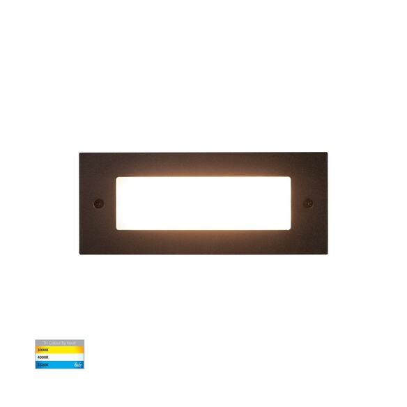 HV3005T-BLK-240V - HV3005T-Black-12V | HV3005T-BLK-240V