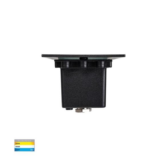 HV3005T-BLK-240V - HV3005T-Black-12V | HV3005T-BLK-240V