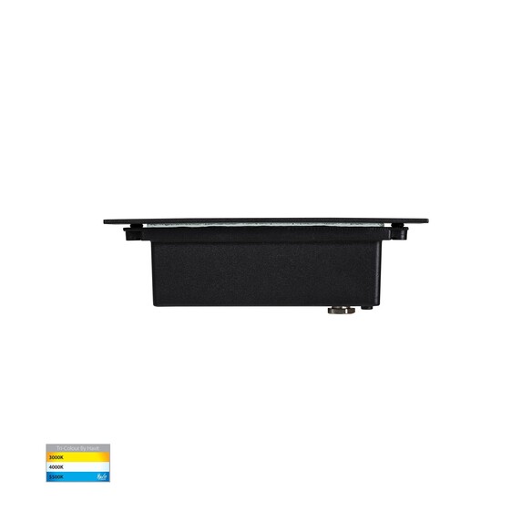HV3005T-BLK-240V - HV3005T-Black-12V | HV3005T-BLK-240V