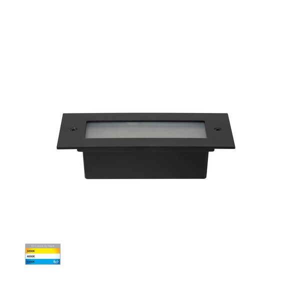 HV3005T-BLK-240V - HV3005T-Black-240V - Bata HV3005T-BLK-240V