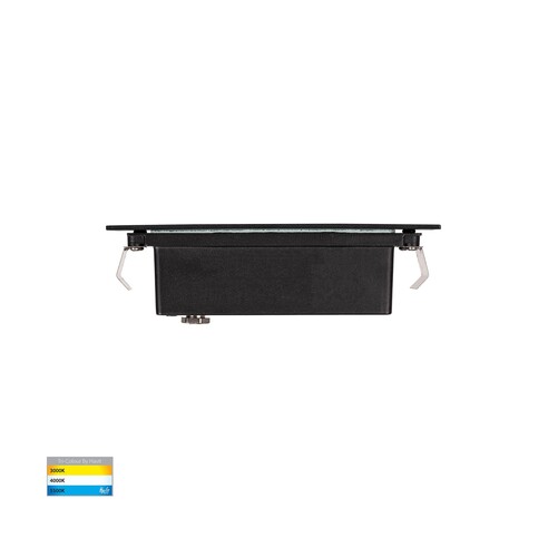 HV3005T-BLK-240V - HV3005T-Black-12V | HV3005T-BLK-240V