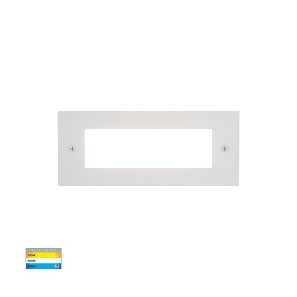 HV3005T-WHT-12V - HV3005T-White-12V | HV3005T-WHT-12V