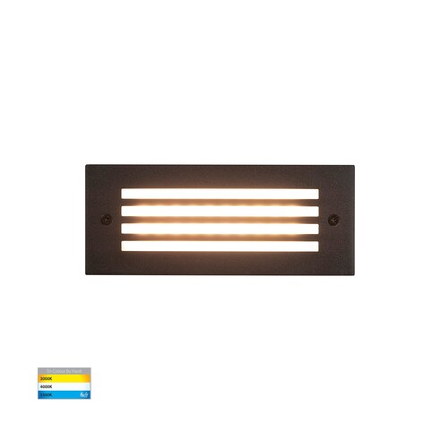 HV3006T-BLK-240V - HV3006T-Black-240V - Bata HV3006T-BLK-240V