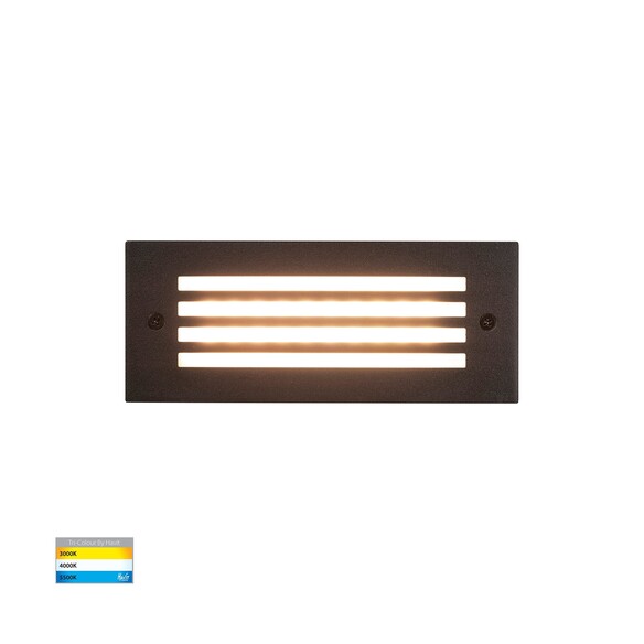 HV3006T-BLK-240V - HV3006T-Black-240V - Bata HV3006T-BLK-240V