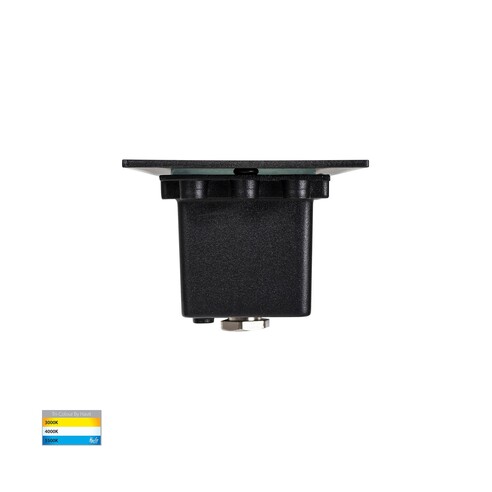 HV3006T-BLK-240V - HV3006T-Black-12V | HV3006T-BLK-240V