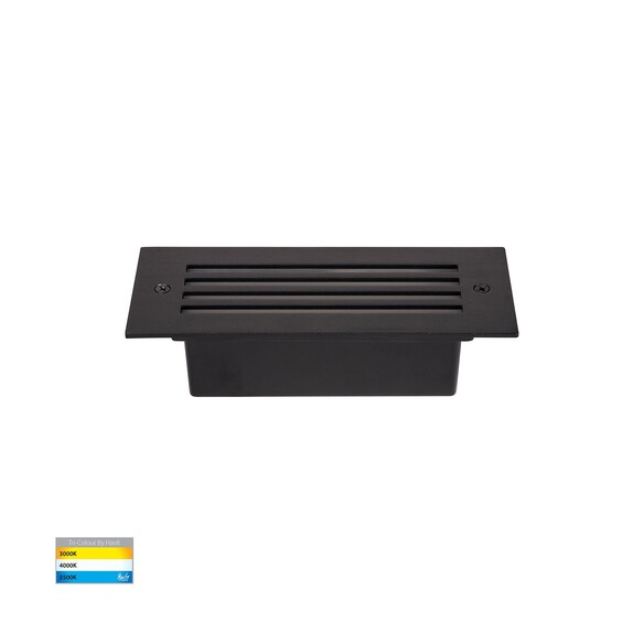 HV3006T-BLK-240V - HV3006T-Black-12V | HV3006T-BLK-240V