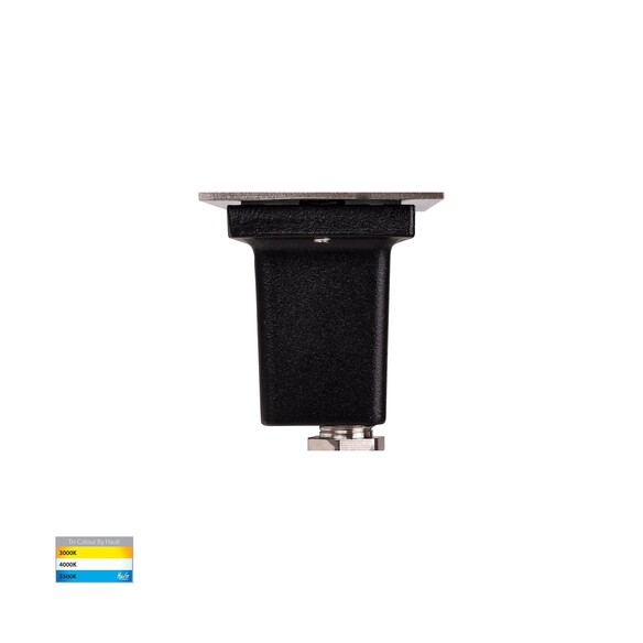 HV3007T-SS316-240V - Bata 316 Stainless Steel 3W HV3007T-SS316-240V