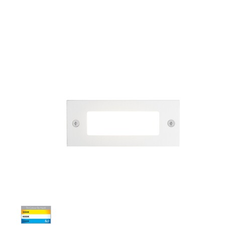 HV3007T-WHT-240V - HV3007T-White-240V - Bata HV3007T-WHT-240V