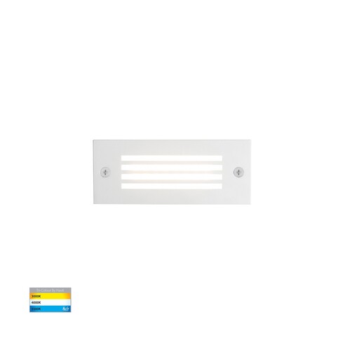 HV3008T-WHT-12V - HV3008T-White-12V | HV3008T-WHT-12V