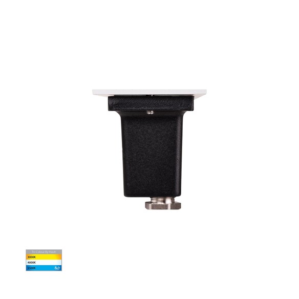 HV3008T-WHT-12V - HV3008T-White-12V | HV3008T-WHT-12V