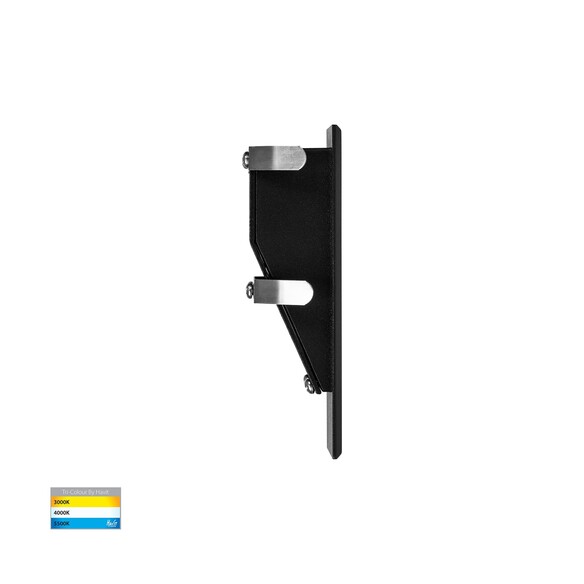 HV3105T-BLK-240V - HV3105T-Black-240V - Paso HV3105T-BLK-240V