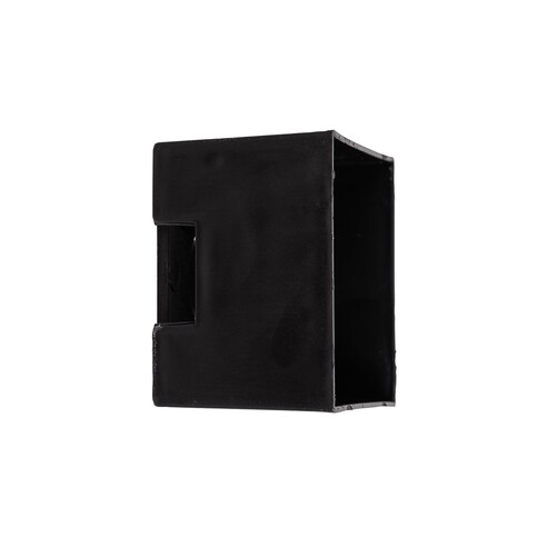 HV3112T-BLK-240V - HV3112T-Black-240V - Trin HV3112T-BLK-240V