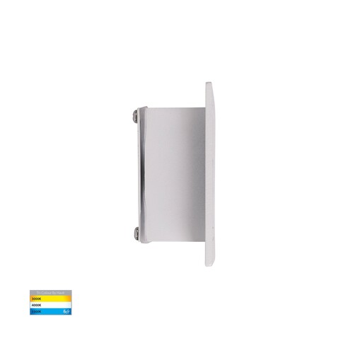 HV3112T-WHT-240V - HV3112T-White-240V - Trin HV3112T-WHT-240V