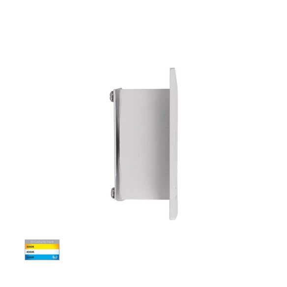 HV3112T-WHT-240V - HV3112T-White-240V - Trin HV3112T-WHT-240V