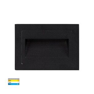 HV3113T-BLK-240V - HV3113T-Black-240V - Trin Black HV3113T-BLK-240V
