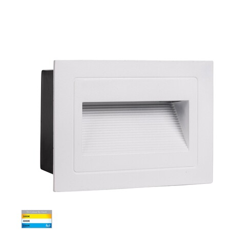 HV3113T-WHT-240V - HV3113T-White-240V - Trin HV3113T-WHT-240V