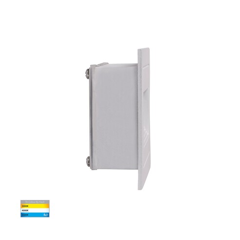 HV3113T-WHT-240V - HV3113T-White-240V - Trin HV3113T-WHT-240V